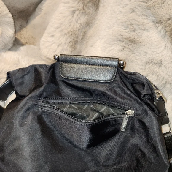 Purse - Picture 5 of 5